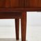 Rosewood Sideboard by Johannes Andersen for Uldum Møbelfabrik, 1960s 15