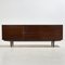 Modell 65 Sideboard aus Eiche von Skovby Møbelfabrik, 1960er 1