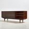 Modell 65 Sideboard aus Eiche von Skovby Møbelfabrik, 1960er 6