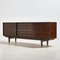 Model 65 Oak Sideboard by Skovby Møbelfabrik, 1960s 2