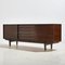 Modell 65 Sideboard aus Eiche von Skovby Møbelfabrik, 1960er 3