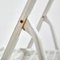 Rappen Foldable Chair by Niels Gammelgaard for Ikea, 1970s, Image 8
