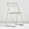 Rappen Foldable Chair by Niels Gammelgaard for Ikea, 1970s, Image 4