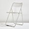 Rappen Foldable Chair by Niels Gammelgaard for Ikea, 1970s, Image 3