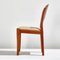 Vintage Teak Dining Chair by Niels Koefoed for Koefoed Hornslet, 1960s 5