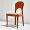 Vintage Teak Dining Chair by Niels Koefoed for Koefoed Hornslet, 1960s 18