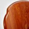 Vintage Teak Dining Chair by Niels Koefoed for Koefoed Hornslet, 1960s 10