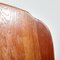 Vintage Teak Dining Chair by Niels Koefoed for Koefoed Hornslet, 1960s, Image 11