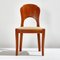 Vintage Teak Dining Chair by Niels Koefoed for Koefoed Hornslet, 1960s 6