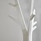 Appendiabiti Treepod di Alberto Sala per Progetti, anni 2010, Immagine 2