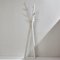 Treepod Coat Stand by Alberto Sala for Progetti, 2010s, Image 1