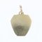 Antique 18 Karat Yellow Gold Pendant 5