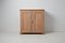 Schwedisches Country Sideboard aus Kiefernholz 5