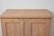 Schwedisches Country Sideboard aus Kiefernholz 11