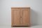 Schwedisches Country Sideboard aus Kiefernholz 6