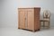 Swedish Country Pine Sideboard 3