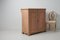 Schwedisches Country Sideboard aus Kiefernholz 4