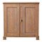 Swedish Country Pine Sideboard, Image 1