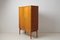 Mueble sueco moderno de teca de Kirke Nielsen Rickard, años 50, Imagen 5