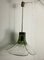 Murano Glass Pendant Lamp by Carlo Nason, 1960s, Image 15