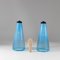 Mod. Cono Lamps by Ezio Didone for Arteluce, 1970s, Set of 2, Image 2