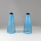 Mod. Cono Lamps by Ezio Didone for Arteluce, 1970s, Set of 2 1