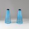 Mod. Cono Lamps by Ezio Didone for Arteluce, 1970s, Set of 2, Image 1