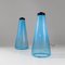 Mod. Cono Lamps by Ezio Didone for Arteluce, 1970s, Set of 2 3