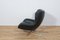 Mid-Century ML 214 Lounge Chair with Ottoman by Illum Wikkelsø for Mikael Laursen, 1960s, Set of 2, Image 15