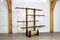 Mid-Century Wall Unit by Roberto Pamio and Renato Toso for Stilwood, 1970 5