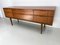 Vintage Teak Sideboard, 1960s 10