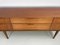 Vintage Teak Sideboard, 1960s 6