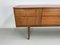 Vintage Teak Sideboard, 1960s 7