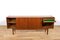 Dänisches Mid-Century Sideboard aus Teak, 1960er 11