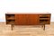 Dänisches Mid-Century Sideboard aus Teak, 1960er 10