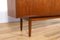 Credenza Mid-Century in teak, Danimarca, anni '60, Immagine 19