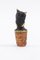 Owls Bottle Stopper by Walter Bosse, 1950s, Image 2