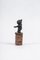 Bear Bottle Stopper by Walter Bosse, 1950s, Image 4