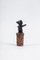 Bear Bottle Stopper by Walter Bosse, 1950s, Image 3