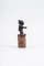 Bear Bottle Stopper by Walter Bosse, 1950s, Image 2