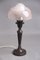 Danish Table Lamp 2