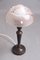 Danish Table Lamp 3