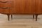 Mid-Century Sideboard aus Teak von McIntosh, 1960er 14