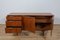 Mid-Century Sideboard aus Teak von McIntosh, 1960er 11