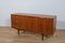 Mid-Century Teak Sideboard from McIntosh, 1960s 1