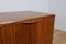 Mid-Century Sideboard aus Teak von McIntosh, 1960er 17