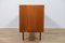 Mid-Century Sideboard aus Teak von McIntosh, 1960er 7