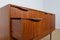 Mid-Century Sideboard aus Teak von McIntosh, 1960er 15