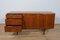 Mid-Century Sideboard aus Teak von McIntosh, 1960er 8