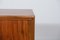 Mid-Century Teak Sideboard from McIntosh, 1960s 13